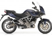 Aprilia Atlantic 125